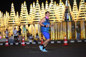 BIB: 
                            <button type="button" onclick="openModal(17257606)" class="btn btn-primary btn-sm float-right btn-popup" data-toggle="modal" data-target=".modal-high-quality">
                        <i class="fas fa-shopping-cart"></i> Add to Cart
                    </button>
                                            <button type="button" onclick="isThisMe(17257606, true)" class="btn btn-success btn-sm float-right btn-popup btn-isme hidden" data-toggle="tooltip" data-placement="bottom" title="นี่คือรูปของคุณใช่ไหม คลิกที่นี่เพื่อเอาเข้าอัลบั้ม">
                        <i class="fas fa-plus"></i> Add to album
                    </button>
                    <button type="button" onclick="isThisMe(17257606, false)" class="btn btn-warning btn-sm float-right btn-popup btn-isnotme hidden">
                        <i class="fas fa-ban"></i> Remove from album
                    </button>