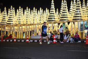 BIB: 
                            <button type="button" onclick="openModal(17253117)" class="btn btn-primary btn-sm float-right btn-popup" data-toggle="modal" data-target=".modal-high-quality">
                        <i class="fas fa-shopping-cart"></i> Add to Cart
                    </button>
                                            <button type="button" onclick="isThisMe(17253117, true)" class="btn btn-success btn-sm float-right btn-popup btn-isme hidden" data-toggle="tooltip" data-placement="bottom" title="นี่คือรูปของคุณใช่ไหม คลิกที่นี่เพื่อเอาเข้าอัลบั้ม">
                        <i class="fas fa-plus"></i> Add to album
                    </button>
                    <button type="button" onclick="isThisMe(17253117, false)" class="btn btn-warning btn-sm float-right btn-popup btn-isnotme hidden">
                        <i class="fas fa-ban"></i> Remove from album
                    </button>