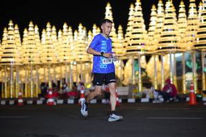 BIB: 42290
                            <button type="button" onclick="openModal(17034820)" class="btn btn-primary btn-sm float-right btn-popup" data-toggle="modal" data-target=".modal-high-quality">
                        <i class="fas fa-shopping-cart"></i> Add to Cart
                    </button>
                                            <button type="button" onclick="isThisMe(17034820, true)" class="btn btn-success btn-sm float-right btn-popup btn-isme hidden" data-toggle="tooltip" data-placement="bottom" title="นี่คือรูปของคุณใช่ไหม คลิกที่นี่เพื่อเอาเข้าอัลบั้ม">
                        <i class="fas fa-plus"></i> Add to album
                    </button>
                    <button type="button" onclick="isThisMe(17034820, false)" class="btn btn-warning btn-sm float-right btn-popup btn-isnotme hidden">
                        <i class="fas fa-ban"></i> Remove from album
                    </button>