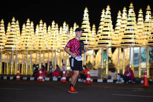 BIB: 41217
                            <button type="button" onclick="openModal(17033617)" class="btn btn-primary btn-sm float-right btn-popup" data-toggle="modal" data-target=".modal-high-quality">
                        <i class="fas fa-shopping-cart"></i> Add to Cart
                    </button>
                                            <button type="button" onclick="isThisMe(17033617, true)" class="btn btn-success btn-sm float-right btn-popup btn-isme hidden" data-toggle="tooltip" data-placement="bottom" title="นี่คือรูปของคุณใช่ไหม คลิกที่นี่เพื่อเอาเข้าอัลบั้ม">
                        <i class="fas fa-plus"></i> Add to album
                    </button>
                    <button type="button" onclick="isThisMe(17033617, false)" class="btn btn-warning btn-sm float-right btn-popup btn-isnotme hidden">
                        <i class="fas fa-ban"></i> Remove from album
                    </button>