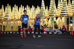 BIB: 42477, 44383
                            <button type="button" onclick="openModal(17033735)" class="btn btn-primary btn-sm float-right btn-popup" data-toggle="modal" data-target=".modal-high-quality">
                        <i class="fas fa-shopping-cart"></i> Add to Cart
                    </button>
                                            <button type="button" onclick="isThisMe(17033735, true)" class="btn btn-success btn-sm float-right btn-popup btn-isme hidden" data-toggle="tooltip" data-placement="bottom" title="นี่คือรูปของคุณใช่ไหม คลิกที่นี่เพื่อเอาเข้าอัลบั้ม">
                        <i class="fas fa-plus"></i> Add to album
                    </button>
                    <button type="button" onclick="isThisMe(17033735, false)" class="btn btn-warning btn-sm float-right btn-popup btn-isnotme hidden">
                        <i class="fas fa-ban"></i> Remove from album
                    </button>