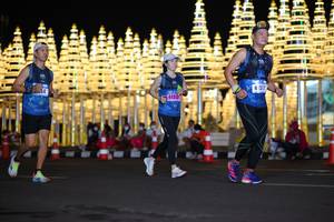 BIB: 41517, 44513
                            <button type="button" onclick="openModal(17034248)" class="btn btn-primary btn-sm float-right btn-popup" data-toggle="modal" data-target=".modal-high-quality">
                        <i class="fas fa-shopping-cart"></i> Add to Cart
                    </button>
                                            <button type="button" onclick="isThisMe(17034248, true)" class="btn btn-success btn-sm float-right btn-popup btn-isme hidden" data-toggle="tooltip" data-placement="bottom" title="นี่คือรูปของคุณใช่ไหม คลิกที่นี่เพื่อเอาเข้าอัลบั้ม">
                        <i class="fas fa-plus"></i> Add to album
                    </button>
                    <button type="button" onclick="isThisMe(17034248, false)" class="btn btn-warning btn-sm float-right btn-popup btn-isnotme hidden">
                        <i class="fas fa-ban"></i> Remove from album
                    </button>