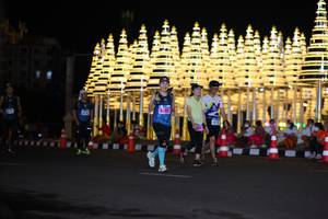 BIB: 4121, 
                            <button type="button" onclick="openModal(17033990)" class="btn btn-primary btn-sm float-right btn-popup" data-toggle="modal" data-target=".modal-high-quality">
                        <i class="fas fa-shopping-cart"></i> Add to Cart
                    </button>
                                            <button type="button" onclick="isThisMe(17033990, true)" class="btn btn-success btn-sm float-right btn-popup btn-isme hidden" data-toggle="tooltip" data-placement="bottom" title="นี่คือรูปของคุณใช่ไหม คลิกที่นี่เพื่อเอาเข้าอัลบั้ม">
                        <i class="fas fa-plus"></i> Add to album
                    </button>
                    <button type="button" onclick="isThisMe(17033990, false)" class="btn btn-warning btn-sm float-right btn-popup btn-isnotme hidden">
                        <i class="fas fa-ban"></i> Remove from album
                    </button>