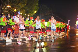 BIB: 24236
                            <button type="button" onclick="openModal(17055995)" class="btn btn-primary btn-sm float-right btn-popup" data-toggle="modal" data-target=".modal-high-quality">
                        <i class="fas fa-shopping-cart"></i> Add to Cart
                    </button>
                                            <button type="button" onclick="isThisMe(17055995, true)" class="btn btn-success btn-sm float-right btn-popup btn-isme hidden" data-toggle="tooltip" data-placement="bottom" title="นี่คือรูปของคุณใช่ไหม คลิกที่นี่เพื่อเอาเข้าอัลบั้ม">
                        <i class="fas fa-plus"></i> Add to album
                    </button>
                    <button type="button" onclick="isThisMe(17055995, false)" class="btn btn-warning btn-sm float-right btn-popup btn-isnotme hidden">
                        <i class="fas fa-ban"></i> Remove from album
                    </button>