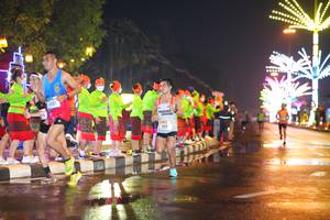 BIB: 
                            <button type="button" onclick="openModal(17053312)" class="btn btn-primary btn-sm float-right btn-popup" data-toggle="modal" data-target=".modal-high-quality">
                        <i class="fas fa-shopping-cart"></i> Add to Cart
                    </button>
                                            <button type="button" onclick="isThisMe(17053312, true)" class="btn btn-success btn-sm float-right btn-popup btn-isme hidden" data-toggle="tooltip" data-placement="bottom" title="นี่คือรูปของคุณใช่ไหม คลิกที่นี่เพื่อเอาเข้าอัลบั้ม">
                        <i class="fas fa-plus"></i> Add to album
                    </button>
                    <button type="button" onclick="isThisMe(17053312, false)" class="btn btn-warning btn-sm float-right btn-popup btn-isnotme hidden">
                        <i class="fas fa-ban"></i> Remove from album
                    </button>