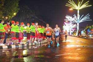 BIB: 
                            <button type="button" onclick="openModal(17054443)" class="btn btn-primary btn-sm float-right btn-popup" data-toggle="modal" data-target=".modal-high-quality">
                        <i class="fas fa-shopping-cart"></i> Add to Cart
                    </button>
                                            <button type="button" onclick="isThisMe(17054443, true)" class="btn btn-success btn-sm float-right btn-popup btn-isme hidden" data-toggle="tooltip" data-placement="bottom" title="นี่คือรูปของคุณใช่ไหม คลิกที่นี่เพื่อเอาเข้าอัลบั้ม">
                        <i class="fas fa-plus"></i> Add to album
                    </button>
                    <button type="button" onclick="isThisMe(17054443, false)" class="btn btn-warning btn-sm float-right btn-popup btn-isnotme hidden">
                        <i class="fas fa-ban"></i> Remove from album
                    </button>