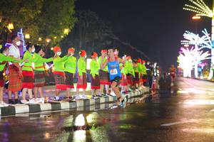 BIB: 
                            <button type="button" onclick="openModal(17055102)" class="btn btn-primary btn-sm float-right btn-popup" data-toggle="modal" data-target=".modal-high-quality">
                        <i class="fas fa-shopping-cart"></i> Add to Cart
                    </button>
                                            <button type="button" onclick="isThisMe(17055102, true)" class="btn btn-success btn-sm float-right btn-popup btn-isme hidden" data-toggle="tooltip" data-placement="bottom" title="นี่คือรูปของคุณใช่ไหม คลิกที่นี่เพื่อเอาเข้าอัลบั้ม">
                        <i class="fas fa-plus"></i> Add to album
                    </button>
                    <button type="button" onclick="isThisMe(17055102, false)" class="btn btn-warning btn-sm float-right btn-popup btn-isnotme hidden">
                        <i class="fas fa-ban"></i> Remove from album
                    </button>