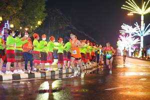 BIB: 
                            <button type="button" onclick="openModal(17054131)" class="btn btn-primary btn-sm float-right btn-popup" data-toggle="modal" data-target=".modal-high-quality">
                        <i class="fas fa-shopping-cart"></i> Add to Cart
                    </button>
                                            <button type="button" onclick="isThisMe(17054131, true)" class="btn btn-success btn-sm float-right btn-popup btn-isme hidden" data-toggle="tooltip" data-placement="bottom" title="นี่คือรูปของคุณใช่ไหม คลิกที่นี่เพื่อเอาเข้าอัลบั้ม">
                        <i class="fas fa-plus"></i> Add to album
                    </button>
                    <button type="button" onclick="isThisMe(17054131, false)" class="btn btn-warning btn-sm float-right btn-popup btn-isnotme hidden">
                        <i class="fas fa-ban"></i> Remove from album
                    </button>