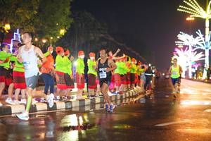 BIB: 621
                            <button type="button" onclick="openModal(17053156)" class="btn btn-primary btn-sm float-right btn-popup" data-toggle="modal" data-target=".modal-high-quality">
                        <i class="fas fa-shopping-cart"></i> Add to Cart
                    </button>
                                            <button type="button" onclick="isThisMe(17053156, true)" class="btn btn-success btn-sm float-right btn-popup btn-isme hidden" data-toggle="tooltip" data-placement="bottom" title="นี่คือรูปของคุณใช่ไหม คลิกที่นี่เพื่อเอาเข้าอัลบั้ม">
                        <i class="fas fa-plus"></i> Add to album
                    </button>
                    <button type="button" onclick="isThisMe(17053156, false)" class="btn btn-warning btn-sm float-right btn-popup btn-isnotme hidden">
                        <i class="fas fa-ban"></i> Remove from album
                    </button>