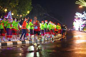 BIB: 
                            <button type="button" onclick="openModal(17052279)" class="btn btn-primary btn-sm float-right btn-popup" data-toggle="modal" data-target=".modal-high-quality">
                        <i class="fas fa-shopping-cart"></i> Add to Cart
                    </button>
                                            <button type="button" onclick="isThisMe(17052279, true)" class="btn btn-success btn-sm float-right btn-popup btn-isme hidden" data-toggle="tooltip" data-placement="bottom" title="นี่คือรูปของคุณใช่ไหม คลิกที่นี่เพื่อเอาเข้าอัลบั้ม">
                        <i class="fas fa-plus"></i> Add to album
                    </button>
                    <button type="button" onclick="isThisMe(17052279, false)" class="btn btn-warning btn-sm float-right btn-popup btn-isnotme hidden">
                        <i class="fas fa-ban"></i> Remove from album
                    </button>