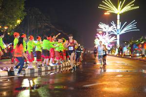 BIB: 
                            <button type="button" onclick="openModal(17053101)" class="btn btn-primary btn-sm float-right btn-popup" data-toggle="modal" data-target=".modal-high-quality">
                        <i class="fas fa-shopping-cart"></i> Add to Cart
                    </button>
                                            <button type="button" onclick="isThisMe(17053101, true)" class="btn btn-success btn-sm float-right btn-popup btn-isme hidden" data-toggle="tooltip" data-placement="bottom" title="นี่คือรูปของคุณใช่ไหม คลิกที่นี่เพื่อเอาเข้าอัลบั้ม">
                        <i class="fas fa-plus"></i> Add to album
                    </button>
                    <button type="button" onclick="isThisMe(17053101, false)" class="btn btn-warning btn-sm float-right btn-popup btn-isnotme hidden">
                        <i class="fas fa-ban"></i> Remove from album
                    </button>