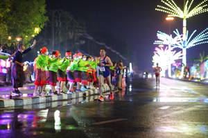 BIB: 
                            <button type="button" onclick="openModal(17051937)" class="btn btn-primary btn-sm float-right btn-popup" data-toggle="modal" data-target=".modal-high-quality">
                        <i class="fas fa-shopping-cart"></i> Add to Cart
                    </button>
                                            <button type="button" onclick="isThisMe(17051937, true)" class="btn btn-success btn-sm float-right btn-popup btn-isme hidden" data-toggle="tooltip" data-placement="bottom" title="นี่คือรูปของคุณใช่ไหม คลิกที่นี่เพื่อเอาเข้าอัลบั้ม">
                        <i class="fas fa-plus"></i> Add to album
                    </button>
                    <button type="button" onclick="isThisMe(17051937, false)" class="btn btn-warning btn-sm float-right btn-popup btn-isnotme hidden">
                        <i class="fas fa-ban"></i> Remove from album
                    </button>