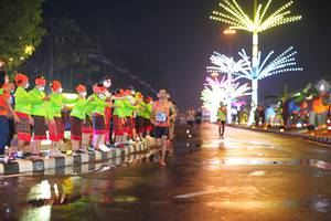 BIB: 
                            <button type="button" onclick="openModal(17053336)" class="btn btn-primary btn-sm float-right btn-popup" data-toggle="modal" data-target=".modal-high-quality">
                        <i class="fas fa-shopping-cart"></i> Add to Cart
                    </button>
                                            <button type="button" onclick="isThisMe(17053336, true)" class="btn btn-success btn-sm float-right btn-popup btn-isme hidden" data-toggle="tooltip" data-placement="bottom" title="นี่คือรูปของคุณใช่ไหม คลิกที่นี่เพื่อเอาเข้าอัลบั้ม">
                        <i class="fas fa-plus"></i> Add to album
                    </button>
                    <button type="button" onclick="isThisMe(17053336, false)" class="btn btn-warning btn-sm float-right btn-popup btn-isnotme hidden">
                        <i class="fas fa-ban"></i> Remove from album
                    </button>