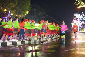 BIB: 
                            <button type="button" onclick="openModal(17054916)" class="btn btn-primary btn-sm float-right btn-popup" data-toggle="modal" data-target=".modal-high-quality">
                        <i class="fas fa-shopping-cart"></i> Add to Cart
                    </button>
                                            <button type="button" onclick="isThisMe(17054916, true)" class="btn btn-success btn-sm float-right btn-popup btn-isme hidden" data-toggle="tooltip" data-placement="bottom" title="นี่คือรูปของคุณใช่ไหม คลิกที่นี่เพื่อเอาเข้าอัลบั้ม">
                        <i class="fas fa-plus"></i> Add to album
                    </button>
                    <button type="button" onclick="isThisMe(17054916, false)" class="btn btn-warning btn-sm float-right btn-popup btn-isnotme hidden">
                        <i class="fas fa-ban"></i> Remove from album
                    </button>