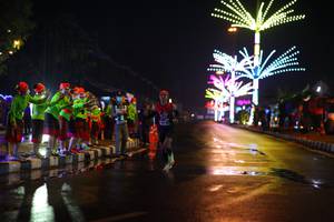 BIB: 
                            <button type="button" onclick="openModal(17051653)" class="btn btn-primary btn-sm float-right btn-popup" data-toggle="modal" data-target=".modal-high-quality">
                        <i class="fas fa-shopping-cart"></i> Add to Cart
                    </button>
                                            <button type="button" onclick="isThisMe(17051653, true)" class="btn btn-success btn-sm float-right btn-popup btn-isme hidden" data-toggle="tooltip" data-placement="bottom" title="นี่คือรูปของคุณใช่ไหม คลิกที่นี่เพื่อเอาเข้าอัลบั้ม">
                        <i class="fas fa-plus"></i> Add to album
                    </button>
                    <button type="button" onclick="isThisMe(17051653, false)" class="btn btn-warning btn-sm float-right btn-popup btn-isnotme hidden">
                        <i class="fas fa-ban"></i> Remove from album
                    </button>