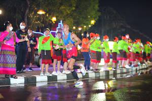 BIB: 
                            <button type="button" onclick="openModal(17053868)" class="btn btn-primary btn-sm float-right btn-popup" data-toggle="modal" data-target=".modal-high-quality">
                        <i class="fas fa-shopping-cart"></i> Add to Cart
                    </button>
                                            <button type="button" onclick="isThisMe(17053868, true)" class="btn btn-success btn-sm float-right btn-popup btn-isme hidden" data-toggle="tooltip" data-placement="bottom" title="นี่คือรูปของคุณใช่ไหม คลิกที่นี่เพื่อเอาเข้าอัลบั้ม">
                        <i class="fas fa-plus"></i> Add to album
                    </button>
                    <button type="button" onclick="isThisMe(17053868, false)" class="btn btn-warning btn-sm float-right btn-popup btn-isnotme hidden">
                        <i class="fas fa-ban"></i> Remove from album
                    </button>