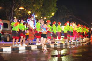 BIB: 
                            <button type="button" onclick="openModal(17055419)" class="btn btn-primary btn-sm float-right btn-popup" data-toggle="modal" data-target=".modal-high-quality">
                        <i class="fas fa-shopping-cart"></i> Add to Cart
                    </button>
                                            <button type="button" onclick="isThisMe(17055419, true)" class="btn btn-success btn-sm float-right btn-popup btn-isme hidden" data-toggle="tooltip" data-placement="bottom" title="นี่คือรูปของคุณใช่ไหม คลิกที่นี่เพื่อเอาเข้าอัลบั้ม">
                        <i class="fas fa-plus"></i> Add to album
                    </button>
                    <button type="button" onclick="isThisMe(17055419, false)" class="btn btn-warning btn-sm float-right btn-popup btn-isnotme hidden">
                        <i class="fas fa-ban"></i> Remove from album
                    </button>