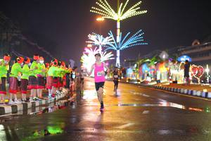 BIB: 
                            <button type="button" onclick="openModal(17058524)" class="btn btn-primary btn-sm float-right btn-popup" data-toggle="modal" data-target=".modal-high-quality">
                        <i class="fas fa-shopping-cart"></i> Add to Cart
                    </button>
                                            <button type="button" onclick="isThisMe(17058524, true)" class="btn btn-success btn-sm float-right btn-popup btn-isme hidden" data-toggle="tooltip" data-placement="bottom" title="นี่คือรูปของคุณใช่ไหม คลิกที่นี่เพื่อเอาเข้าอัลบั้ม">
                        <i class="fas fa-plus"></i> Add to album
                    </button>
                    <button type="button" onclick="isThisMe(17058524, false)" class="btn btn-warning btn-sm float-right btn-popup btn-isnotme hidden">
                        <i class="fas fa-ban"></i> Remove from album
                    </button>