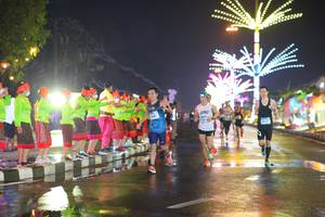 BIB: 
                            <button type="button" onclick="openModal(17057796)" class="btn btn-primary btn-sm float-right btn-popup" data-toggle="modal" data-target=".modal-high-quality">
                        <i class="fas fa-shopping-cart"></i> Add to Cart
                    </button>
                                            <button type="button" onclick="isThisMe(17057796, true)" class="btn btn-success btn-sm float-right btn-popup btn-isme hidden" data-toggle="tooltip" data-placement="bottom" title="นี่คือรูปของคุณใช่ไหม คลิกที่นี่เพื่อเอาเข้าอัลบั้ม">
                        <i class="fas fa-plus"></i> Add to album
                    </button>
                    <button type="button" onclick="isThisMe(17057796, false)" class="btn btn-warning btn-sm float-right btn-popup btn-isnotme hidden">
                        <i class="fas fa-ban"></i> Remove from album
                    </button>