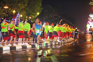 BIB: 21045
                            <button type="button" onclick="openModal(17052996)" class="btn btn-primary btn-sm float-right btn-popup" data-toggle="modal" data-target=".modal-high-quality">
                        <i class="fas fa-shopping-cart"></i> Add to Cart
                    </button>
                                            <button type="button" onclick="isThisMe(17052996, true)" class="btn btn-success btn-sm float-right btn-popup btn-isme hidden" data-toggle="tooltip" data-placement="bottom" title="นี่คือรูปของคุณใช่ไหม คลิกที่นี่เพื่อเอาเข้าอัลบั้ม">
                        <i class="fas fa-plus"></i> Add to album
                    </button>
                    <button type="button" onclick="isThisMe(17052996, false)" class="btn btn-warning btn-sm float-right btn-popup btn-isnotme hidden">
                        <i class="fas fa-ban"></i> Remove from album
                    </button>