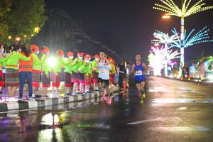 BIB: 
                            <button type="button" onclick="openModal(17052634)" class="btn btn-primary btn-sm float-right btn-popup" data-toggle="modal" data-target=".modal-high-quality">
                        <i class="fas fa-shopping-cart"></i> Add to Cart
                    </button>
                                            <button type="button" onclick="isThisMe(17052634, true)" class="btn btn-success btn-sm float-right btn-popup btn-isme hidden" data-toggle="tooltip" data-placement="bottom" title="นี่คือรูปของคุณใช่ไหม คลิกที่นี่เพื่อเอาเข้าอัลบั้ม">
                        <i class="fas fa-plus"></i> Add to album
                    </button>
                    <button type="button" onclick="isThisMe(17052634, false)" class="btn btn-warning btn-sm float-right btn-popup btn-isnotme hidden">
                        <i class="fas fa-ban"></i> Remove from album
                    </button>