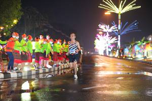 BIB: 
                            <button type="button" onclick="openModal(17052859)" class="btn btn-primary btn-sm float-right btn-popup" data-toggle="modal" data-target=".modal-high-quality">
                        <i class="fas fa-shopping-cart"></i> Add to Cart
                    </button>
                                            <button type="button" onclick="isThisMe(17052859, true)" class="btn btn-success btn-sm float-right btn-popup btn-isme hidden" data-toggle="tooltip" data-placement="bottom" title="นี่คือรูปของคุณใช่ไหม คลิกที่นี่เพื่อเอาเข้าอัลบั้ม">
                        <i class="fas fa-plus"></i> Add to album
                    </button>
                    <button type="button" onclick="isThisMe(17052859, false)" class="btn btn-warning btn-sm float-right btn-popup btn-isnotme hidden">
                        <i class="fas fa-ban"></i> Remove from album
                    </button>