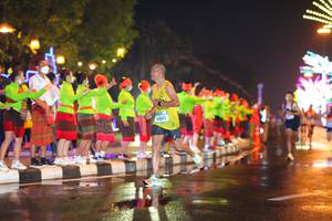 BIB: 
                            <button type="button" onclick="openModal(17055680)" class="btn btn-primary btn-sm float-right btn-popup" data-toggle="modal" data-target=".modal-high-quality">
                        <i class="fas fa-shopping-cart"></i> Add to Cart
                    </button>
                                            <button type="button" onclick="isThisMe(17055680, true)" class="btn btn-success btn-sm float-right btn-popup btn-isme hidden" data-toggle="tooltip" data-placement="bottom" title="นี่คือรูปของคุณใช่ไหม คลิกที่นี่เพื่อเอาเข้าอัลบั้ม">
                        <i class="fas fa-plus"></i> Add to album
                    </button>
                    <button type="button" onclick="isThisMe(17055680, false)" class="btn btn-warning btn-sm float-right btn-popup btn-isnotme hidden">
                        <i class="fas fa-ban"></i> Remove from album
                    </button>