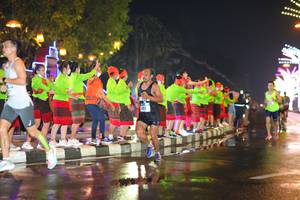 BIB: 
                            <button type="button" onclick="openModal(17053150)" class="btn btn-primary btn-sm float-right btn-popup" data-toggle="modal" data-target=".modal-high-quality">
                        <i class="fas fa-shopping-cart"></i> Add to Cart
                    </button>
                                            <button type="button" onclick="isThisMe(17053150, true)" class="btn btn-success btn-sm float-right btn-popup btn-isme hidden" data-toggle="tooltip" data-placement="bottom" title="นี่คือรูปของคุณใช่ไหม คลิกที่นี่เพื่อเอาเข้าอัลบั้ม">
                        <i class="fas fa-plus"></i> Add to album
                    </button>
                    <button type="button" onclick="isThisMe(17053150, false)" class="btn btn-warning btn-sm float-right btn-popup btn-isnotme hidden">
                        <i class="fas fa-ban"></i> Remove from album
                    </button>