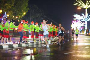 BIB: 
                            <button type="button" onclick="openModal(17053148)" class="btn btn-primary btn-sm float-right btn-popup" data-toggle="modal" data-target=".modal-high-quality">
                        <i class="fas fa-shopping-cart"></i> Add to Cart
                    </button>
                                            <button type="button" onclick="isThisMe(17053148, true)" class="btn btn-success btn-sm float-right btn-popup btn-isme hidden" data-toggle="tooltip" data-placement="bottom" title="นี่คือรูปของคุณใช่ไหม คลิกที่นี่เพื่อเอาเข้าอัลบั้ม">
                        <i class="fas fa-plus"></i> Add to album
                    </button>
                    <button type="button" onclick="isThisMe(17053148, false)" class="btn btn-warning btn-sm float-right btn-popup btn-isnotme hidden">
                        <i class="fas fa-ban"></i> Remove from album
                    </button>