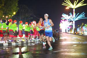 BIB: 2016
                            <button type="button" onclick="openModal(17055354)" class="btn btn-primary btn-sm float-right btn-popup" data-toggle="modal" data-target=".modal-high-quality">
                        <i class="fas fa-shopping-cart"></i> Add to Cart
                    </button>
                                            <button type="button" onclick="isThisMe(17055354, true)" class="btn btn-success btn-sm float-right btn-popup btn-isme hidden" data-toggle="tooltip" data-placement="bottom" title="นี่คือรูปของคุณใช่ไหม คลิกที่นี่เพื่อเอาเข้าอัลบั้ม">
                        <i class="fas fa-plus"></i> Add to album
                    </button>
                    <button type="button" onclick="isThisMe(17055354, false)" class="btn btn-warning btn-sm float-right btn-popup btn-isnotme hidden">
                        <i class="fas fa-ban"></i> Remove from album
                    </button>