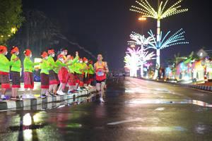 BIB: 
                            <button type="button" onclick="openModal(17055133)" class="btn btn-primary btn-sm float-right btn-popup" data-toggle="modal" data-target=".modal-high-quality">
                        <i class="fas fa-shopping-cart"></i> Add to Cart
                    </button>
                                            <button type="button" onclick="isThisMe(17055133, true)" class="btn btn-success btn-sm float-right btn-popup btn-isme hidden" data-toggle="tooltip" data-placement="bottom" title="นี่คือรูปของคุณใช่ไหม คลิกที่นี่เพื่อเอาเข้าอัลบั้ม">
                        <i class="fas fa-plus"></i> Add to album
                    </button>
                    <button type="button" onclick="isThisMe(17055133, false)" class="btn btn-warning btn-sm float-right btn-popup btn-isnotme hidden">
                        <i class="fas fa-ban"></i> Remove from album
                    </button>