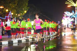 BIB: 2000
                            <button type="button" onclick="openModal(17058731)" class="btn btn-primary btn-sm float-right btn-popup" data-toggle="modal" data-target=".modal-high-quality">
                        <i class="fas fa-shopping-cart"></i> Add to Cart
                    </button>
                                            <button type="button" onclick="isThisMe(17058731, true)" class="btn btn-success btn-sm float-right btn-popup btn-isme hidden" data-toggle="tooltip" data-placement="bottom" title="นี่คือรูปของคุณใช่ไหม คลิกที่นี่เพื่อเอาเข้าอัลบั้ม">
                        <i class="fas fa-plus"></i> Add to album
                    </button>
                    <button type="button" onclick="isThisMe(17058731, false)" class="btn btn-warning btn-sm float-right btn-popup btn-isnotme hidden">
                        <i class="fas fa-ban"></i> Remove from album
                    </button>