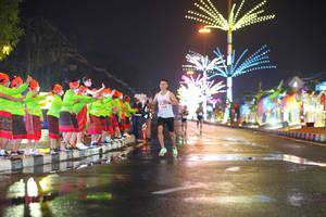 BIB: 
                            <button type="button" onclick="openModal(17053900)" class="btn btn-primary btn-sm float-right btn-popup" data-toggle="modal" data-target=".modal-high-quality">
                        <i class="fas fa-shopping-cart"></i> Add to Cart
                    </button>
                                            <button type="button" onclick="isThisMe(17053900, true)" class="btn btn-success btn-sm float-right btn-popup btn-isme hidden" data-toggle="tooltip" data-placement="bottom" title="นี่คือรูปของคุณใช่ไหม คลิกที่นี่เพื่อเอาเข้าอัลบั้ม">
                        <i class="fas fa-plus"></i> Add to album
                    </button>
                    <button type="button" onclick="isThisMe(17053900, false)" class="btn btn-warning btn-sm float-right btn-popup btn-isnotme hidden">
                        <i class="fas fa-ban"></i> Remove from album
                    </button>