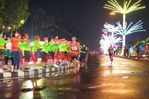 BIB: 
                            <button type="button" onclick="openModal(17053615)" class="btn btn-primary btn-sm float-right btn-popup" data-toggle="modal" data-target=".modal-high-quality">
                        <i class="fas fa-shopping-cart"></i> Add to Cart
                    </button>
                                            <button type="button" onclick="isThisMe(17053615, true)" class="btn btn-success btn-sm float-right btn-popup btn-isme hidden" data-toggle="tooltip" data-placement="bottom" title="นี่คือรูปของคุณใช่ไหม คลิกที่นี่เพื่อเอาเข้าอัลบั้ม">
                        <i class="fas fa-plus"></i> Add to album
                    </button>
                    <button type="button" onclick="isThisMe(17053615, false)" class="btn btn-warning btn-sm float-right btn-popup btn-isnotme hidden">
                        <i class="fas fa-ban"></i> Remove from album
                    </button>