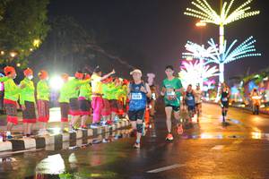 BIB: 4135
                            <button type="button" onclick="openModal(17057632)" class="btn btn-primary btn-sm float-right btn-popup" data-toggle="modal" data-target=".modal-high-quality">
                        <i class="fas fa-shopping-cart"></i> Add to Cart
                    </button>
                                            <button type="button" onclick="isThisMe(17057632, true)" class="btn btn-success btn-sm float-right btn-popup btn-isme hidden" data-toggle="tooltip" data-placement="bottom" title="นี่คือรูปของคุณใช่ไหม คลิกที่นี่เพื่อเอาเข้าอัลบั้ม">
                        <i class="fas fa-plus"></i> Add to album
                    </button>
                    <button type="button" onclick="isThisMe(17057632, false)" class="btn btn-warning btn-sm float-right btn-popup btn-isnotme hidden">
                        <i class="fas fa-ban"></i> Remove from album
                    </button>