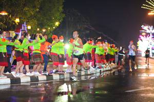 BIB: 109, 
                            <button type="button" onclick="openModal(17053389)" class="btn btn-primary btn-sm float-right btn-popup" data-toggle="modal" data-target=".modal-high-quality">
                        <i class="fas fa-shopping-cart"></i> Add to Cart
                    </button>
                                            <button type="button" onclick="isThisMe(17053389, true)" class="btn btn-success btn-sm float-right btn-popup btn-isme hidden" data-toggle="tooltip" data-placement="bottom" title="นี่คือรูปของคุณใช่ไหม คลิกที่นี่เพื่อเอาเข้าอัลบั้ม">
                        <i class="fas fa-plus"></i> Add to album
                    </button>
                    <button type="button" onclick="isThisMe(17053389, false)" class="btn btn-warning btn-sm float-right btn-popup btn-isnotme hidden">
                        <i class="fas fa-ban"></i> Remove from album
                    </button>