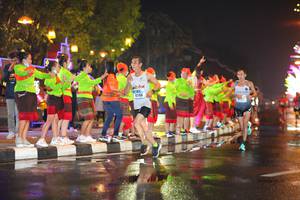 BIB: 
                            <button type="button" onclick="openModal(17054809)" class="btn btn-primary btn-sm float-right btn-popup" data-toggle="modal" data-target=".modal-high-quality">
                        <i class="fas fa-shopping-cart"></i> Add to Cart
                    </button>
                                            <button type="button" onclick="isThisMe(17054809, true)" class="btn btn-success btn-sm float-right btn-popup btn-isme hidden" data-toggle="tooltip" data-placement="bottom" title="นี่คือรูปของคุณใช่ไหม คลิกที่นี่เพื่อเอาเข้าอัลบั้ม">
                        <i class="fas fa-plus"></i> Add to album
                    </button>
                    <button type="button" onclick="isThisMe(17054809, false)" class="btn btn-warning btn-sm float-right btn-popup btn-isnotme hidden">
                        <i class="fas fa-ban"></i> Remove from album
                    </button>