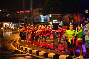 BIB: 
                            <button type="button" onclick="openModal(17051305)" class="btn btn-primary btn-sm float-right btn-popup" data-toggle="modal" data-target=".modal-high-quality">
                        <i class="fas fa-shopping-cart"></i> Add to Cart
                    </button>
                                            <button type="button" onclick="isThisMe(17051305, true)" class="btn btn-success btn-sm float-right btn-popup btn-isme hidden" data-toggle="tooltip" data-placement="bottom" title="นี่คือรูปของคุณใช่ไหม คลิกที่นี่เพื่อเอาเข้าอัลบั้ม">
                        <i class="fas fa-plus"></i> Add to album
                    </button>
                    <button type="button" onclick="isThisMe(17051305, false)" class="btn btn-warning btn-sm float-right btn-popup btn-isnotme hidden">
                        <i class="fas fa-ban"></i> Remove from album
                    </button>