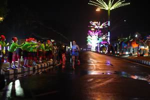 BIB: 
                            <button type="button" onclick="openModal(17051631)" class="btn btn-primary btn-sm float-right btn-popup" data-toggle="modal" data-target=".modal-high-quality">
                        <i class="fas fa-shopping-cart"></i> Add to Cart
                    </button>
                                            <button type="button" onclick="isThisMe(17051631, true)" class="btn btn-success btn-sm float-right btn-popup btn-isme hidden" data-toggle="tooltip" data-placement="bottom" title="นี่คือรูปของคุณใช่ไหม คลิกที่นี่เพื่อเอาเข้าอัลบั้ม">
                        <i class="fas fa-plus"></i> Add to album
                    </button>
                    <button type="button" onclick="isThisMe(17051631, false)" class="btn btn-warning btn-sm float-right btn-popup btn-isnotme hidden">
                        <i class="fas fa-ban"></i> Remove from album
                    </button>