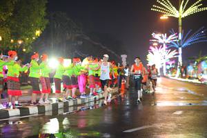 BIB: 
                            <button type="button" onclick="openModal(17056927)" class="btn btn-primary btn-sm float-right btn-popup" data-toggle="modal" data-target=".modal-high-quality">
                        <i class="fas fa-shopping-cart"></i> Add to Cart
                    </button>
                                            <button type="button" onclick="isThisMe(17056927, true)" class="btn btn-success btn-sm float-right btn-popup btn-isme hidden" data-toggle="tooltip" data-placement="bottom" title="นี่คือรูปของคุณใช่ไหม คลิกที่นี่เพื่อเอาเข้าอัลบั้ม">
                        <i class="fas fa-plus"></i> Add to album
                    </button>
                    <button type="button" onclick="isThisMe(17056927, false)" class="btn btn-warning btn-sm float-right btn-popup btn-isnotme hidden">
                        <i class="fas fa-ban"></i> Remove from album
                    </button>