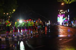 BIB: 
                            <button type="button" onclick="openModal(17051695)" class="btn btn-primary btn-sm float-right btn-popup" data-toggle="modal" data-target=".modal-high-quality">
                        <i class="fas fa-shopping-cart"></i> Add to Cart
                    </button>
                                            <button type="button" onclick="isThisMe(17051695, true)" class="btn btn-success btn-sm float-right btn-popup btn-isme hidden" data-toggle="tooltip" data-placement="bottom" title="นี่คือรูปของคุณใช่ไหม คลิกที่นี่เพื่อเอาเข้าอัลบั้ม">
                        <i class="fas fa-plus"></i> Add to album
                    </button>
                    <button type="button" onclick="isThisMe(17051695, false)" class="btn btn-warning btn-sm float-right btn-popup btn-isnotme hidden">
                        <i class="fas fa-ban"></i> Remove from album
                    </button>