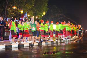 BIB: 277
                            <button type="button" onclick="openModal(17053266)" class="btn btn-primary btn-sm float-right btn-popup" data-toggle="modal" data-target=".modal-high-quality">
                        <i class="fas fa-shopping-cart"></i> Add to Cart
                    </button>
                                            <button type="button" onclick="isThisMe(17053266, true)" class="btn btn-success btn-sm float-right btn-popup btn-isme hidden" data-toggle="tooltip" data-placement="bottom" title="นี่คือรูปของคุณใช่ไหม คลิกที่นี่เพื่อเอาเข้าอัลบั้ม">
                        <i class="fas fa-plus"></i> Add to album
                    </button>
                    <button type="button" onclick="isThisMe(17053266, false)" class="btn btn-warning btn-sm float-right btn-popup btn-isnotme hidden">
                        <i class="fas fa-ban"></i> Remove from album
                    </button>