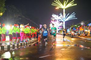 BIB: 
                            <button type="button" onclick="openModal(17057618)" class="btn btn-primary btn-sm float-right btn-popup" data-toggle="modal" data-target=".modal-high-quality">
                        <i class="fas fa-shopping-cart"></i> Add to Cart
                    </button>
                                            <button type="button" onclick="isThisMe(17057618, true)" class="btn btn-success btn-sm float-right btn-popup btn-isme hidden" data-toggle="tooltip" data-placement="bottom" title="นี่คือรูปของคุณใช่ไหม คลิกที่นี่เพื่อเอาเข้าอัลบั้ม">
                        <i class="fas fa-plus"></i> Add to album
                    </button>
                    <button type="button" onclick="isThisMe(17057618, false)" class="btn btn-warning btn-sm float-right btn-popup btn-isnotme hidden">
                        <i class="fas fa-ban"></i> Remove from album
                    </button>