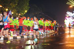 BIB: 081, 121
                            <button type="button" onclick="openModal(17053313)" class="btn btn-primary btn-sm float-right btn-popup" data-toggle="modal" data-target=".modal-high-quality">
                        <i class="fas fa-shopping-cart"></i> Add to Cart
                    </button>
                                            <button type="button" onclick="isThisMe(17053313, true)" class="btn btn-success btn-sm float-right btn-popup btn-isme hidden" data-toggle="tooltip" data-placement="bottom" title="นี่คือรูปของคุณใช่ไหม คลิกที่นี่เพื่อเอาเข้าอัลบั้ม">
                        <i class="fas fa-plus"></i> Add to album
                    </button>
                    <button type="button" onclick="isThisMe(17053313, false)" class="btn btn-warning btn-sm float-right btn-popup btn-isnotme hidden">
                        <i class="fas fa-ban"></i> Remove from album
                    </button>