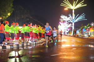 BIB: 
                            <button type="button" onclick="openModal(17053265)" class="btn btn-primary btn-sm float-right btn-popup" data-toggle="modal" data-target=".modal-high-quality">
                        <i class="fas fa-shopping-cart"></i> Add to Cart
                    </button>
                                            <button type="button" onclick="isThisMe(17053265, true)" class="btn btn-success btn-sm float-right btn-popup btn-isme hidden" data-toggle="tooltip" data-placement="bottom" title="นี่คือรูปของคุณใช่ไหม คลิกที่นี่เพื่อเอาเข้าอัลบั้ม">
                        <i class="fas fa-plus"></i> Add to album
                    </button>
                    <button type="button" onclick="isThisMe(17053265, false)" class="btn btn-warning btn-sm float-right btn-popup btn-isnotme hidden">
                        <i class="fas fa-ban"></i> Remove from album
                    </button>