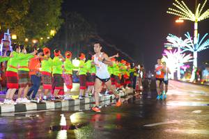 BIB: 
                            <button type="button" onclick="openModal(17054299)" class="btn btn-primary btn-sm float-right btn-popup" data-toggle="modal" data-target=".modal-high-quality">
                        <i class="fas fa-shopping-cart"></i> Add to Cart
                    </button>
                                            <button type="button" onclick="isThisMe(17054299, true)" class="btn btn-success btn-sm float-right btn-popup btn-isme hidden" data-toggle="tooltip" data-placement="bottom" title="นี่คือรูปของคุณใช่ไหม คลิกที่นี่เพื่อเอาเข้าอัลบั้ม">
                        <i class="fas fa-plus"></i> Add to album
                    </button>
                    <button type="button" onclick="isThisMe(17054299, false)" class="btn btn-warning btn-sm float-right btn-popup btn-isnotme hidden">
                        <i class="fas fa-ban"></i> Remove from album
                    </button>