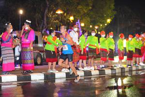 BIB: 
                            <button type="button" onclick="openModal(17055105)" class="btn btn-primary btn-sm float-right btn-popup" data-toggle="modal" data-target=".modal-high-quality">
                        <i class="fas fa-shopping-cart"></i> Add to Cart
                    </button>
                                            <button type="button" onclick="isThisMe(17055105, true)" class="btn btn-success btn-sm float-right btn-popup btn-isme hidden" data-toggle="tooltip" data-placement="bottom" title="นี่คือรูปของคุณใช่ไหม คลิกที่นี่เพื่อเอาเข้าอัลบั้ม">
                        <i class="fas fa-plus"></i> Add to album
                    </button>
                    <button type="button" onclick="isThisMe(17055105, false)" class="btn btn-warning btn-sm float-right btn-popup btn-isnotme hidden">
                        <i class="fas fa-ban"></i> Remove from album
                    </button>