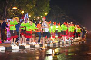 BIB: 
                            <button type="button" onclick="openModal(17053433)" class="btn btn-primary btn-sm float-right btn-popup" data-toggle="modal" data-target=".modal-high-quality">
                        <i class="fas fa-shopping-cart"></i> Add to Cart
                    </button>
                                            <button type="button" onclick="isThisMe(17053433, true)" class="btn btn-success btn-sm float-right btn-popup btn-isme hidden" data-toggle="tooltip" data-placement="bottom" title="นี่คือรูปของคุณใช่ไหม คลิกที่นี่เพื่อเอาเข้าอัลบั้ม">
                        <i class="fas fa-plus"></i> Add to album
                    </button>
                    <button type="button" onclick="isThisMe(17053433, false)" class="btn btn-warning btn-sm float-right btn-popup btn-isnotme hidden">
                        <i class="fas fa-ban"></i> Remove from album
                    </button>