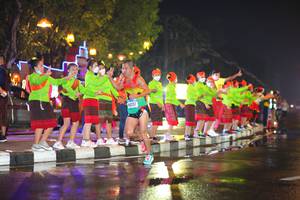 BIB: 
                            <button type="button" onclick="openModal(17054243)" class="btn btn-primary btn-sm float-right btn-popup" data-toggle="modal" data-target=".modal-high-quality">
                        <i class="fas fa-shopping-cart"></i> Add to Cart
                    </button>
                                            <button type="button" onclick="isThisMe(17054243, true)" class="btn btn-success btn-sm float-right btn-popup btn-isme hidden" data-toggle="tooltip" data-placement="bottom" title="นี่คือรูปของคุณใช่ไหม คลิกที่นี่เพื่อเอาเข้าอัลบั้ม">
                        <i class="fas fa-plus"></i> Add to album
                    </button>
                    <button type="button" onclick="isThisMe(17054243, false)" class="btn btn-warning btn-sm float-right btn-popup btn-isnotme hidden">
                        <i class="fas fa-ban"></i> Remove from album
                    </button>