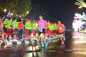 BIB: 
                            <button type="button" onclick="openModal(17055058)" class="btn btn-primary btn-sm float-right btn-popup" data-toggle="modal" data-target=".modal-high-quality">
                        <i class="fas fa-shopping-cart"></i> Add to Cart
                    </button>
                                            <button type="button" onclick="isThisMe(17055058, true)" class="btn btn-success btn-sm float-right btn-popup btn-isme hidden" data-toggle="tooltip" data-placement="bottom" title="นี่คือรูปของคุณใช่ไหม คลิกที่นี่เพื่อเอาเข้าอัลบั้ม">
                        <i class="fas fa-plus"></i> Add to album
                    </button>
                    <button type="button" onclick="isThisMe(17055058, false)" class="btn btn-warning btn-sm float-right btn-popup btn-isnotme hidden">
                        <i class="fas fa-ban"></i> Remove from album
                    </button>